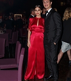 Filename=010.jpg
Filesize=688KiB
Dimensions=2000x3000
Date added=Nov 22, 2017 010.jpg